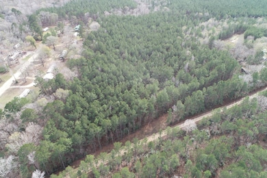 DJI_0542