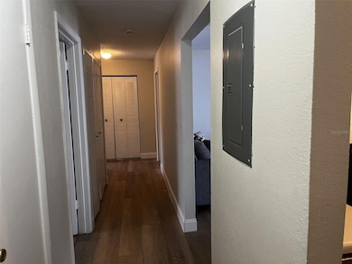 4351 S Semoran Blvd unit 5, Orlando, FL 32822 - photo 5