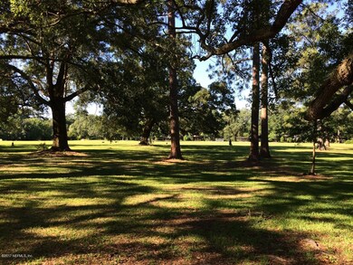 1572 Glendale St, Jacksonville, FL 32205 - photo 2