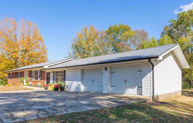 9225 Amod Exteriors HD -11