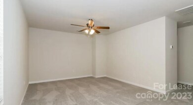 130 Parson Ln, Statesville, NC 28625 - photo 6