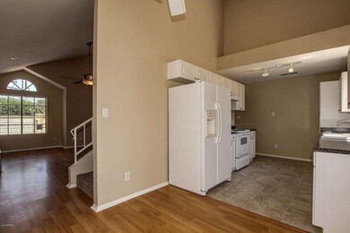 4225 E Covina St Mesa (7)