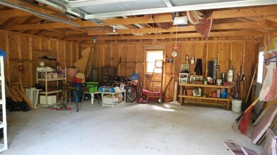 13 W Hill Place, Barnstead, NH 03225 - photo 5