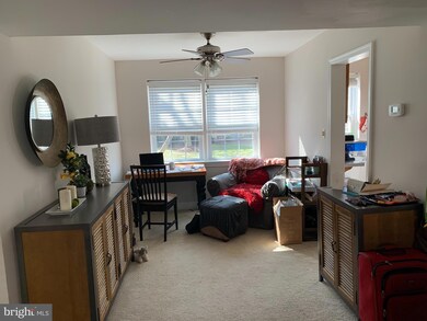 6508 Boulevard View unit A1, Alexandria, VA 22307 - photo 5