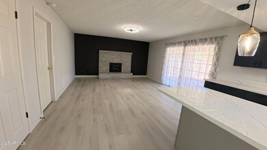 7317 S Palm Dr, Tempe, AZ 85283 - photo 5