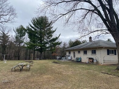 E10368 Xanadu Rd, Wisconsin Dells, WI 53965 - photo 2