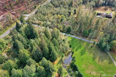 14815 260th St E, Graham, WA 98338 - photo 2