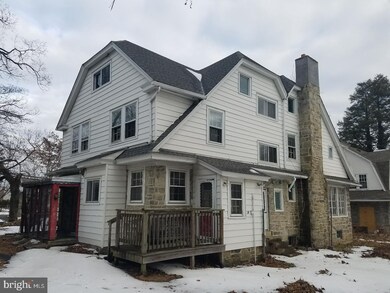 2420 Garrett Rd, Drexel Hill, PA 19026 - photo 5