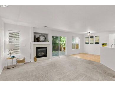 10513 SW Coleman Loop N, Wilsonville, OR 97070 - photo 3