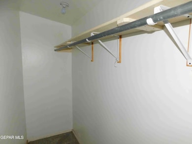 14936 Karen Kay B 38