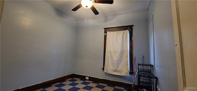 508 27th St, Niagara Falls, NY 14301 - photo 7