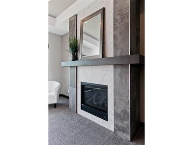 6306 Michael Dr, Cedar Rapids, IA 52411 - photo 2