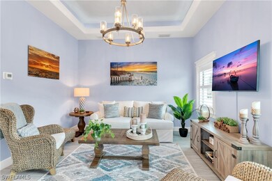 13365 Golden Palms Cir, Lehigh Acres, FL 33913 - photo 6