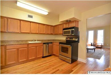 25 Meadow Ave unit 22, Monmouth Beach, NJ 07750 - photo 3