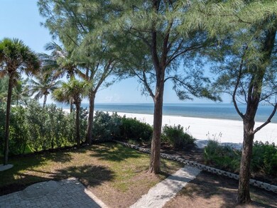 8708 W Gulf Blvd, Treasure Island, FL 33706 - photo 4