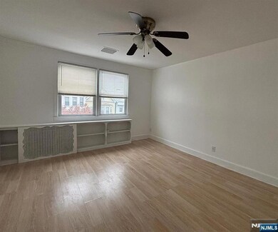 159 Kearny Ave unit 2, Kearny, NJ 07032 - photo 2