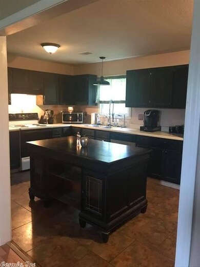 0 Cr 335, Jonesboro, AR 72401 - photo 2