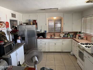 2813 N 25th St, Phoenix, AZ 85008 - photo 3