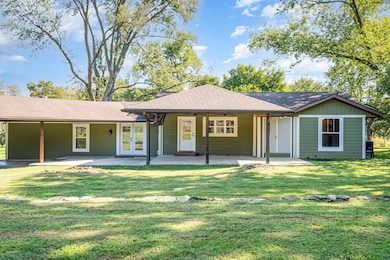 2104 Elam Rd, Murfreesboro, TN 37127 - photo 5