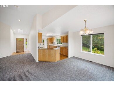 8055 Riverview Dr, Tillamook, OR 97141 - photo 6