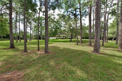 18312 49th St N Loxahatchee FL-small-009