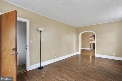 100 S Fayette St, Shippensburg, PA 17257 - photo 6