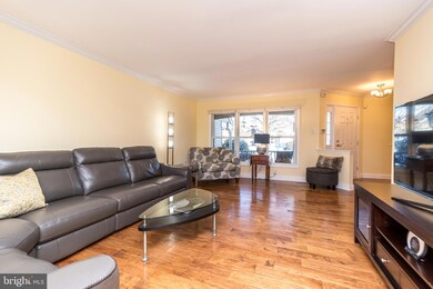 1148 Kipling Ct, Lansdale, PA 19446 - photo 6