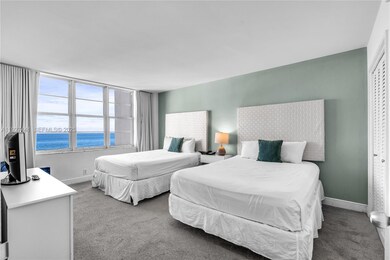5101 Collins Ave unit 12N, Miami Beach, FL 33140 - photo 6