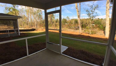 Elston-A-2172_Cypress-Ridge-EXP-Lot-37_E