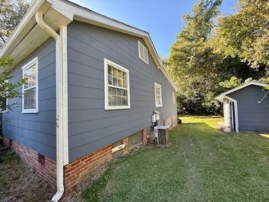 100 Park Place, Natchez, MS 39120 - photo 5
