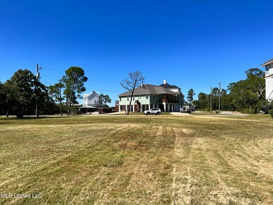 IMG_3144