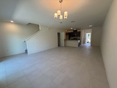 2818 Raindrop Run St, Clermont, FL 34714 - photo 7