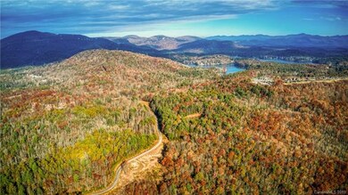 00 Gorges View Cir, Hogback, NC 28747 - photo 7