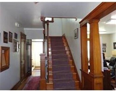 784 County St, Taunton, MA 02780 - photo 3