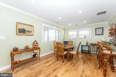 1306 Third Rd, Middle River, MD 21220 - photo 5