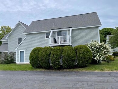 15 Long Beach Ave unit 12, York, ME 03909 - photo 5