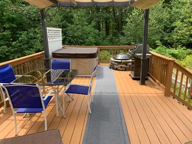 164 Branch Rd, Wells, ME 04090 - photo 7