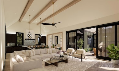 5 Whispering Bells Ct, Arden, NC 28704 - photo 3