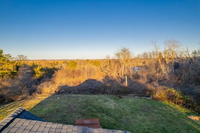 DJI_0166