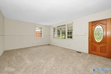 12830 Us Highway 278 W, Cullman, AL 35057 - photo 3