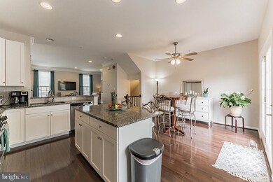 301 Evergreen Way, Lansdale, PA 19446 - photo 6