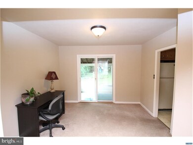 759 W 12th St, New Castle, DE 19720 - photo 4