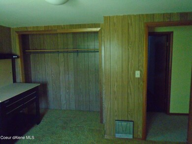 Haddrell 7-22-2023 (16) - Copy - Copy
