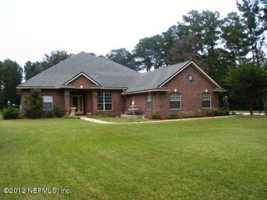 3101 Percy Rd, Jacksonville, FL 32218 - photo 2