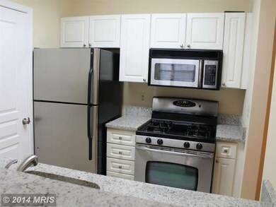 5575 Seminary Rd unit 108, Falls Church, VA 22041 - photo 2