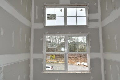 8055 Ashby Gap Way, Hixson, TN 37343 - photo 4