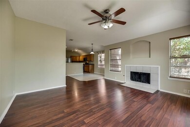 300 Springwell Pkwy, Wylie, TX 75098 - photo 4