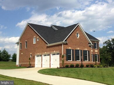 5007 Landons Bequest Ln, Bowie, MD 20720 - photo 3