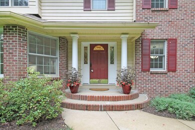 Front_Entry_49