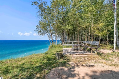 15382 Maxey Rd, Arcadia, MI 49613 - photo 5